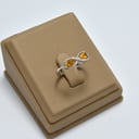 خاتم الماس