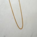 سلسلة ذهب 18