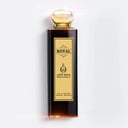 Royal black 
