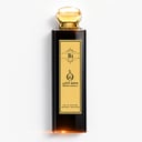 عطر B1  