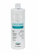 Clarifying Solitaire Shampoo 1L