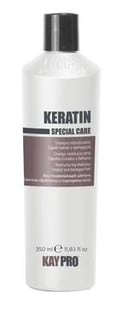 KAY PRO Keratin Shampoo