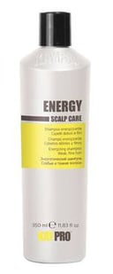 KayPro Scalp Care Energy Shampoo
