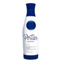 Portier Professional Exclusive Shampoo Intensive Clean