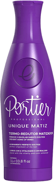 Portier Professional Unique Matiz