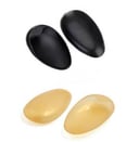 Ear Cover Shield Protecter