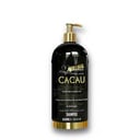 Morliss Professional Cacau Shampoo