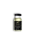  Morliss Professional Cacau Filler Liquid Mask  12ML