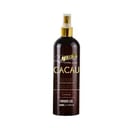  Morliss Professional Cacau Finisher Liss 