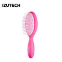 فرشاة الشعر من ايزوتيك  IZUTECH 