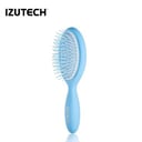 فرشاة الشعر من ايزوتيك IZUTECH