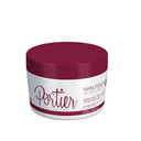 Portier Maintenance After Care Mask
