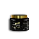  Morliss Professional Cacau Mask 500ml