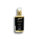  Morliss Professional Cacau Serum 50ML