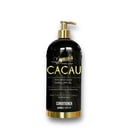 Morliss Professional Cacau Conditioner 500ML
