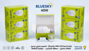 اضاءه 30w led 