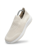 Skechers mens bayg