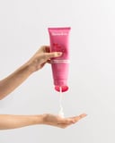 Hair Mask Treatment 