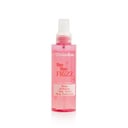 Spray Conditioner Bye Bye Frizz 