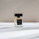 ROSE - 50 ml