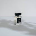 لاريوخا - 50 مل