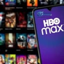 HBO MAX اشتراك