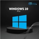 Windows 10 Pro مفتاح ويندوز اصلي