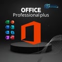 Office 365 ProPlus, برامج الاوفس الرسمية - سنة كاملة