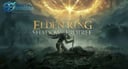 الدين رينق - اعلى نسخة - Elden Ring + Shadow of the Erdtree Edition