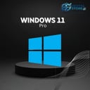 Windows 11 Pro مفتاح ويندوز اصلي