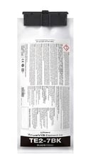حبر تروفيس TE2 750ML أسود