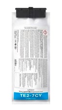 حبر تروفيس TE2 750ML أزرق