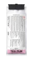 حبر تروفيس TE2 750ML أحمر فاتح