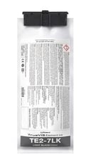 حبر تروفيس TE2 750ML أسود فاتح