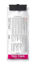 حبر تروفيس TE2 750ML أحمر