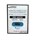 شفرة  قص رولاند ZEC-U3100 