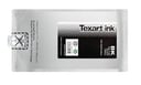 Sublimation Inks Black