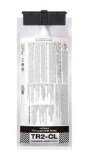 حبر تروفيس TR2 500ML سائل تنظيف