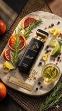 الديوان