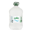 Watani Water Carton 12L - 2 Bottles