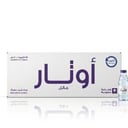 مياه اوتار 200 مل - كرتون 48 عبوة