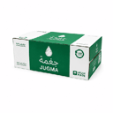 Jugmah Water 330 ml - Carton 40 Bottles