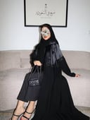 ASD.81🪄 • عيـدEID 
