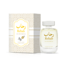 عطر رحاب