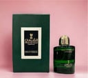 عطر بيبليوتيك