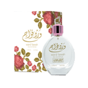 عطر ورد فواح