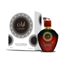 عطر ليان