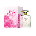 عطر جوري