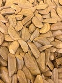 5 كيلو بسعر 1150 عود مروكي مناسبات 
