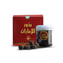 بخور الامارات